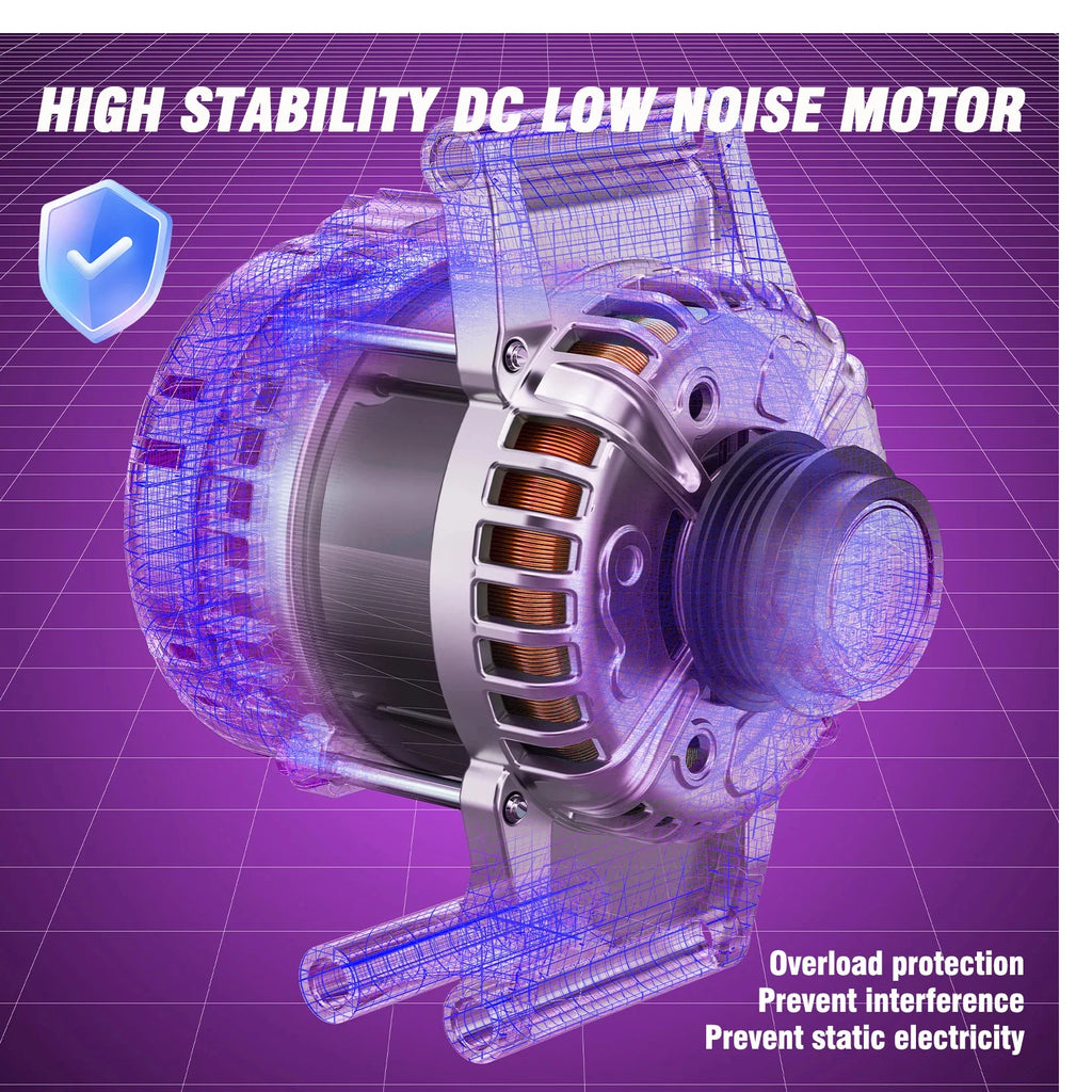 Vibration Plate Exercise Machine Fat-Burning Full Body Workout Power Vibration n Resistance Bands Fitness Equipmen Weight Loss